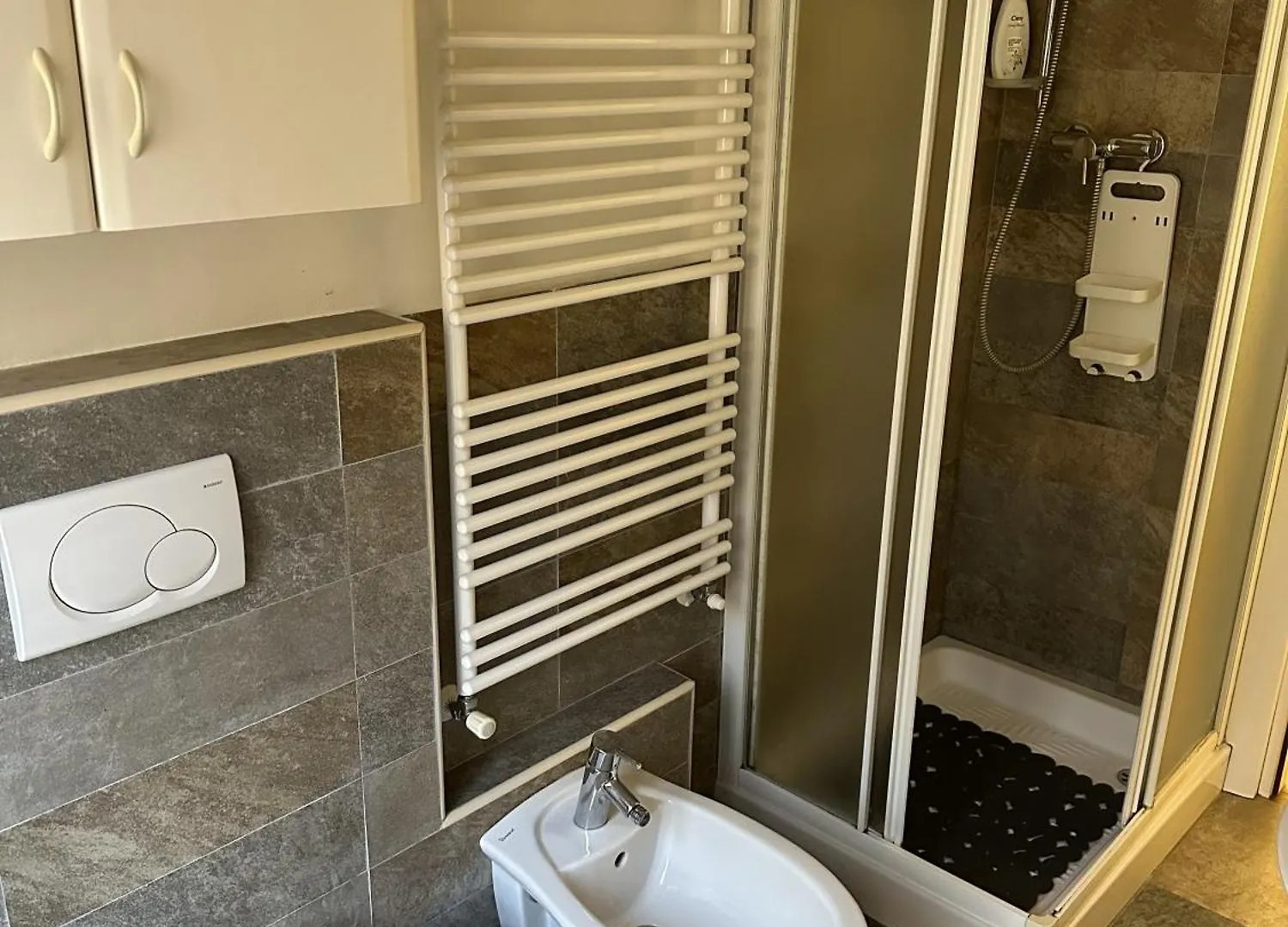 Apartment Bellenno Italy